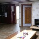 그리운바다성산포민박 이미지