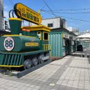 푸드박스 티스토리