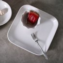 디저트 사각 이미지