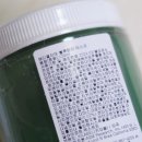 베라벨메디 네이버블로그