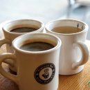 카페원플러스원 이미지