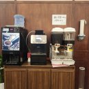 오이삼계탕 이미지