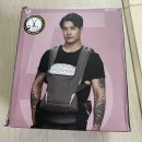 포그네 이미지