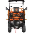 구동농장 이미지