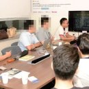 문경시종합사회복지관 이미지