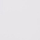 연세솔내과의원 이미지