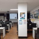 원동카정비 이미지