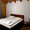 스위스샬레 이미지