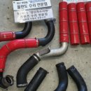 양산차 수리맨 이미지