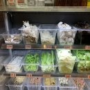 라화방마라탕 이미지