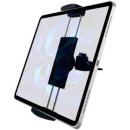 아이베리 이미지