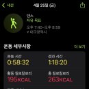 잼스학원