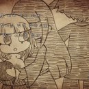 플랜앤플레이