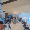 디큐브시티 타워동 | 신도림 디큐브 카페 온고지신 내돈내산 솔직후기