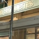마이서울바이츠(My Seoul Bites) 이미지
