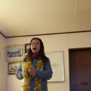 천전경로당 이미지