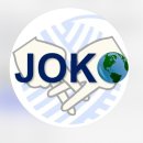 동아리자체활동 | 국제봉사동아리 JOKO 14기 활동 후기 + JOKO 15기 모집!!