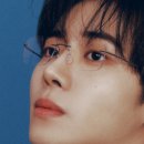 1001안경원 앞 이미지