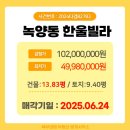 한울경매부동산중개 이미지