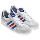 커플 드래곤 이미지