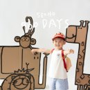 아이어스스튜디오 네이버블로그