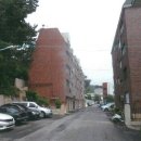 석전동175 이미지