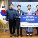 KCC글라스아산공장노동조합 이미지