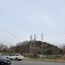 남양시장로66번길 | [경기 화성]화성 신점 백매화당을 방문하다