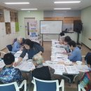 소례보건진료소 | 합천군, 치매관리사업 우수기관 선정(촘촘한 치매 안전망으로 ‘치매 걱정 없는 지역’ 실현)