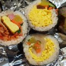 마녀김밥강동점