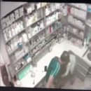 청원약국 이미지