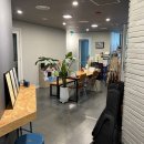 제이제이실용음악학원 네이버블로그