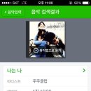 샾노래클럽 - 경주시 구정2길 3 | 샾노래클럽