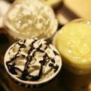 작은 동물원 이미지