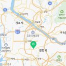 파리바게뜨 가톨릭대점 이미지