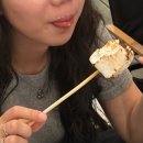 고기요기 | "주말에 멀리 왜 가?" 3시간의 완벽한 힐링, 고기요기 솔직 후기