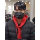 준우디자인