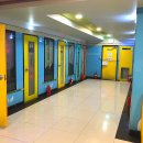 짝노래연습장 이미지