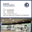 월영동116 이미지