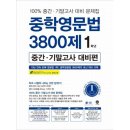 중학내신대비세계사 | 마더텅 중학영문법 3800제 중간기말고사 대비편 + 마더텅인강 이용해 영문법독학 후기