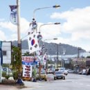 금강순대 이미지