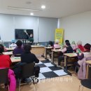 원삼보건지소 네이버블로그