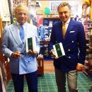 리노 카카오 검색결과