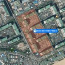 월영동256 이미지