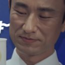 첨단월계 이미지