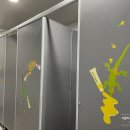 요기는캠핑장 이미지