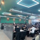 현옥국밥 | 청주 오창 맛집 | 현옥 한우국밥 &amp; 소곱창 무한리필 솔직 후기 (웨이팅 有)