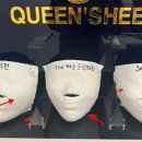 꼬꼬퀸즈 이미지