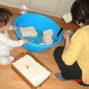 감천할머니 이미지