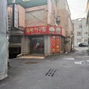 둘래아구찜 | [둘래 아구찜] 칼칼한 대구뽈찜이 맛있는 초량 부산역맛집